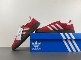 GAZELLE INDOOR FV1227