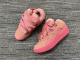 Men  Women L*ANVIN Top Quality Sneaker