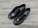 Mens P*rada Top Loafer