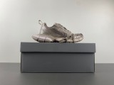 Men Women B*alenciaga Top Quality Sneakers
