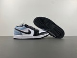 A*ir J*ordan Low  553558-132