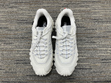 Men M*oncler Sneakers
