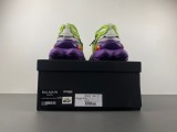 Men Women B*almain Top Quality Sneaker