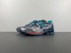 N*ew B*alance Top Quality Sneakers