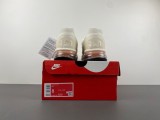 M*ax  2013  HF3660-100
