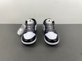A*ir J*ordan Low  553558-132