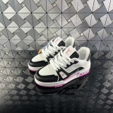 Men Women L*ouis V*uitton Top Quality Sneakers