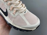 M*ax  2013  HF3660-100