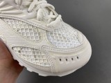 Men Women B*ottega V*eneta Top Sneakers