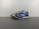 Men Women B*ottega V*eneta Top Sneakers
