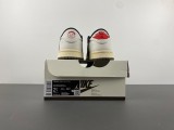 T*ravis S*cott x J*ordan 1 Retro Low OG SP PS 'Olive'  DZ5909-106