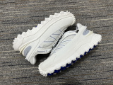 Men M*oncler Sneakers