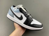 A*ir J*ordan Low  553558-132