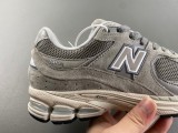 N*ew B*alance Top Quality Sneakers
