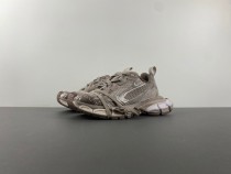 Men Women B*alenciaga Top Quality Sneakers