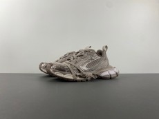 Men Women B*alenciaga Top Quality Sneakers