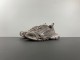 Men Women B*alenciaga Top Quality Sneakers