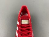 GAZELLE INDOOR FV1227