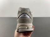 N*ew B*alance Top Quality Sneakers