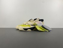 Tr*avis S*cott x J*ordan Jumpman Jack TR “Bright Cactus”  FZ8117-102