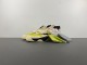 Tr*avis S*cott x J*ordan Jumpman Jack TR “Bright Cactus”  FZ8117-102