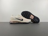 M*ax  2013  HF3660-100