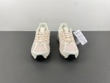M*ax  2013  HF3660-100