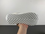 Men Women B*ottega V*eneta Top Sneakers