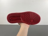 A*ir J*ordan Low  553558-161