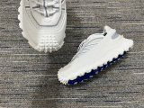 Men M*oncler Sneakers