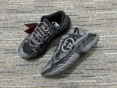 Women G*ucci Top Quality Sneakers