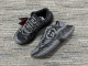Women G*ucci Top Quality Sneakers