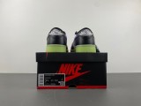 J*ordan 1 Retro Low  HF0410-001