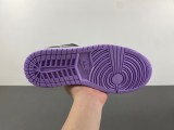 J*ordan 1 Retro Low  DH0570-015