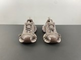 Men Women B*alenciaga Top Quality Sneakers