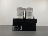 Wmns J*ordan 1 Mid  FQ7720-002