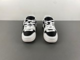 Men Women O*ff W*hite Top Quality Sneakers