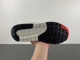M*ax 1 Premium SE HF7746-100