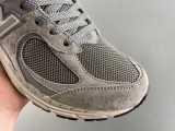 N*ew B*alance Top Quality Sneakers