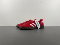 GAZELLE INDOOR FV1227