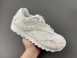 Men Women B*ottega V*eneta Top Sneakers