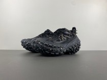 Men Women B*alenciaga Top Sneakers