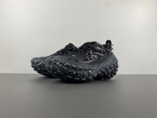 Men Women B*alenciaga Top Sneakers