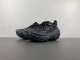 Men Women B*alenciaga Top Sneakers