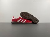 GAZELLE INDOOR FV1227