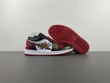 A*ir J*ordan Low  553558-161
