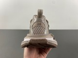 Men Women B*alenciaga Top Quality Sneakers