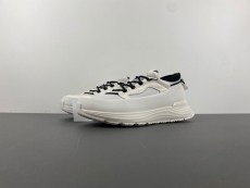C*ANADA G*OOSE Glacier Trai 7785M