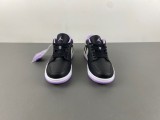 J*ordan 1 Retro Low  DH0570-015