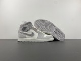 Wmns J*ordan 1 Mid  FQ7720-002